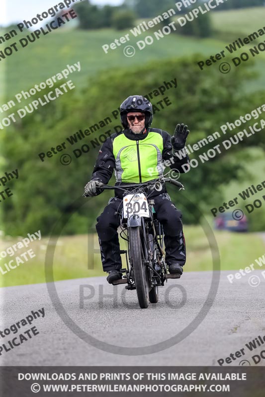 Vintage motorcycle club;eventdigitalimages;no limits trackdays;peter wileman photography;vintage motocycles;vmcc banbury run photographs